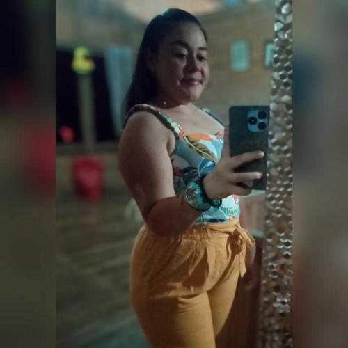 Hernndez M. profile photo