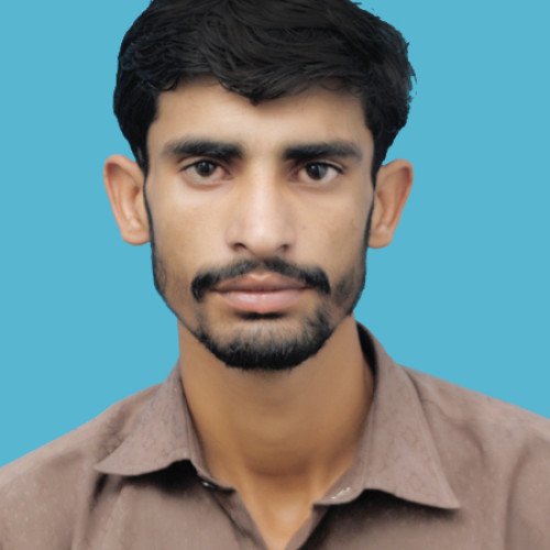 Bilal  A. profile photo