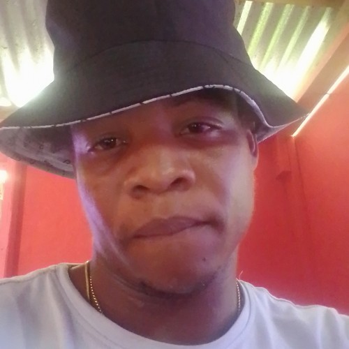 Ojay  B.