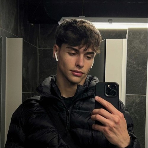 Saad E. profile photo