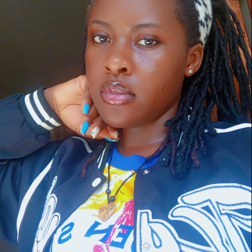 Fuh N. profile photo