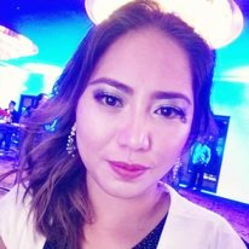 Ronalie M. profile photo