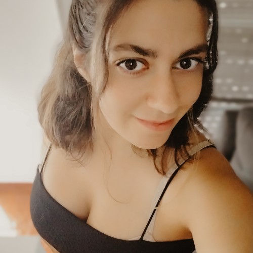 Carina  F.