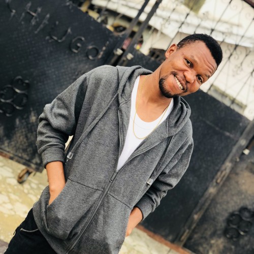 Sirwhite N. profile photo