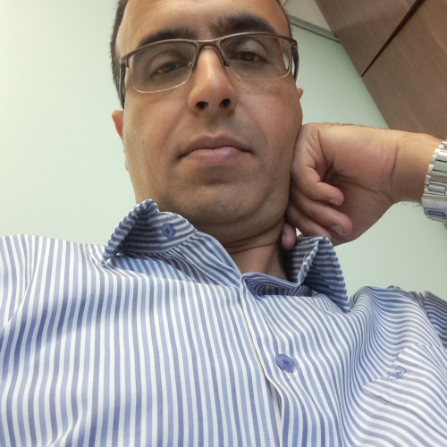 Amir  G.