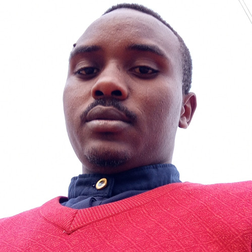 Felix N. profile photo