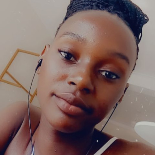 Nakimuli M. profile photo