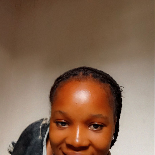 Nwankwo  M. profile photo
