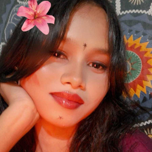 Siyaa K. profile photo