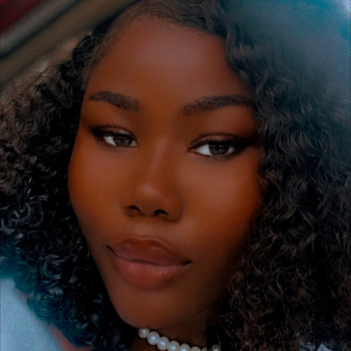 Aderoju A. profile photo
