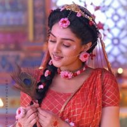 Kavi K. profile photo