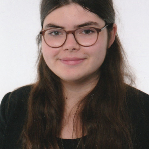 Marielle G.