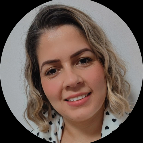 Jenny B. profile photo