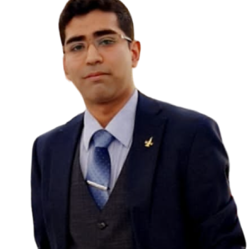 Abdullah  T.