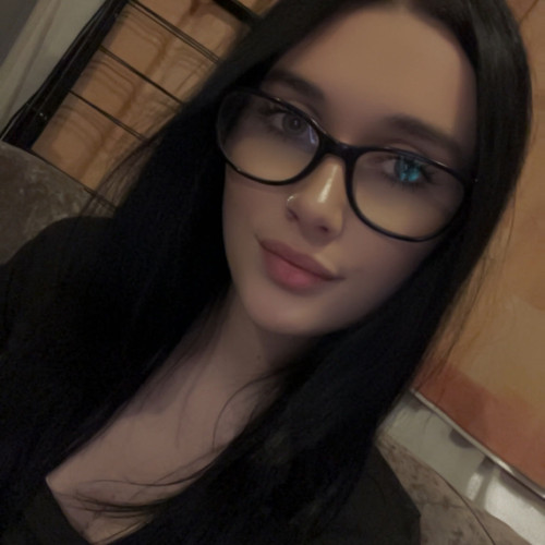 Megan s. profile photo