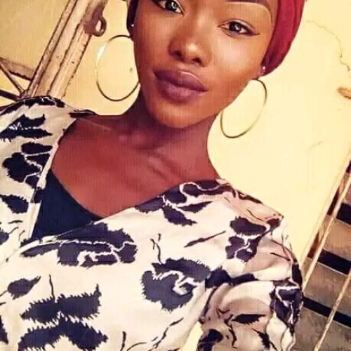 Favour G.