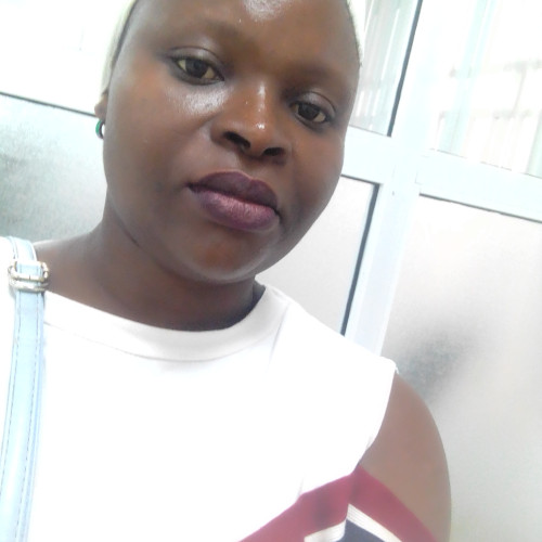 Mary j J.