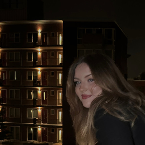 Isa L. profile photo