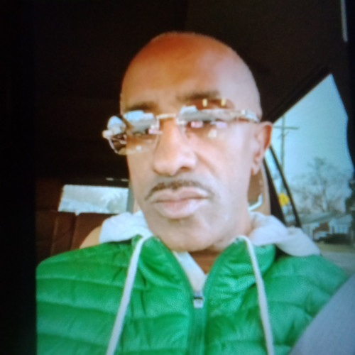 Erik T. profile photo