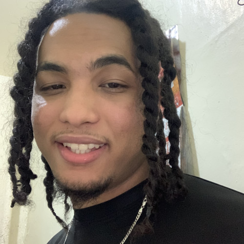 Johan D. profile photo
