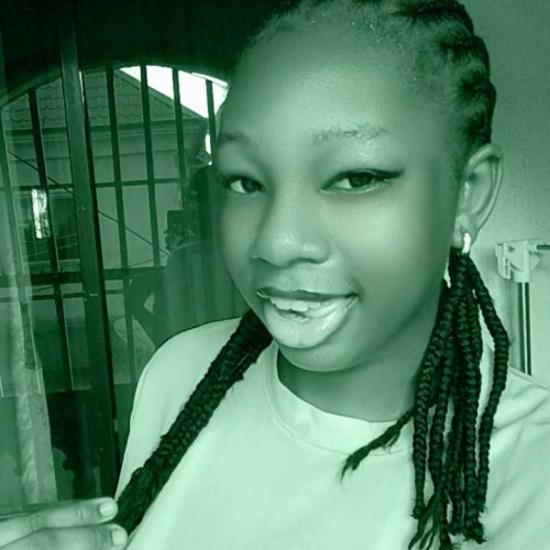 Hephzibah L. profile photo