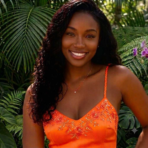 Natalie D. profile photo