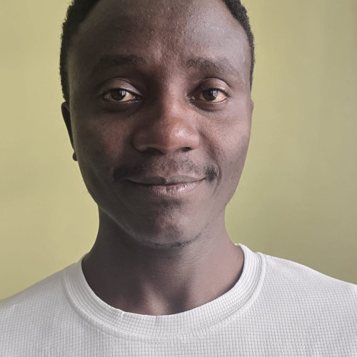 ALEX W. profile photo