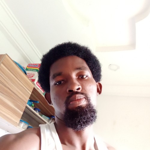 CHIKA EMMANUEL  O.