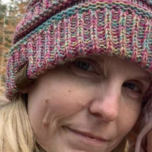 Michelle M. profile photo