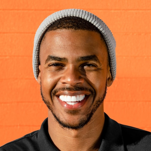 JESSE W.