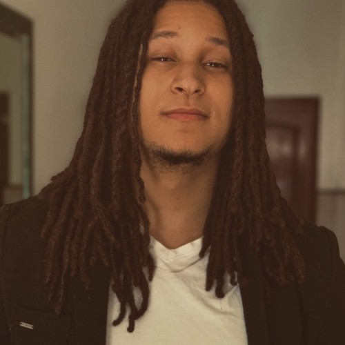 yassine b.