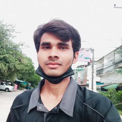 Raju Y. profile photo