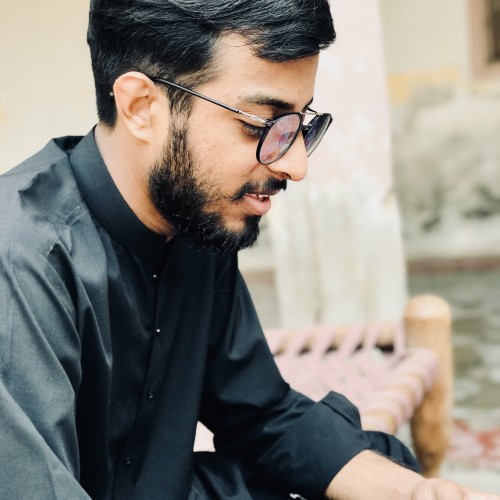 Muhammad  A.