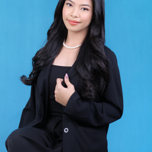 leejhen m. profile photo