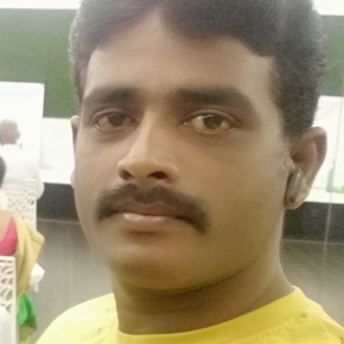 nagaraju k.