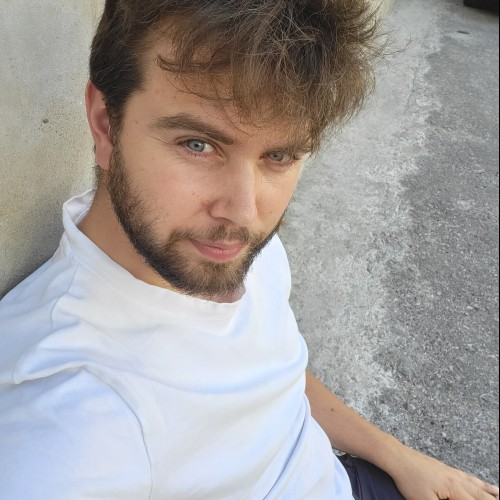 Filipe P.