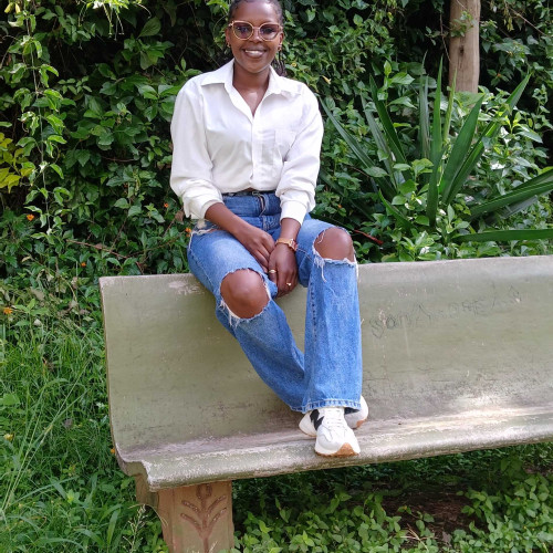 Ann M. profile photo