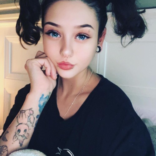 Shantell S.