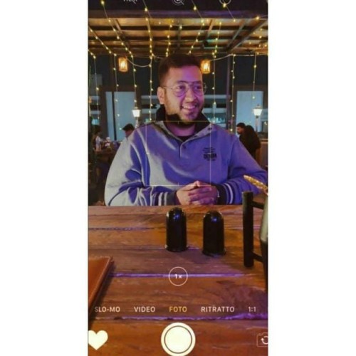 Akshat K. profile photo