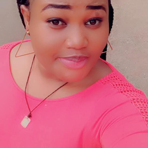 Ogechukwu  B.