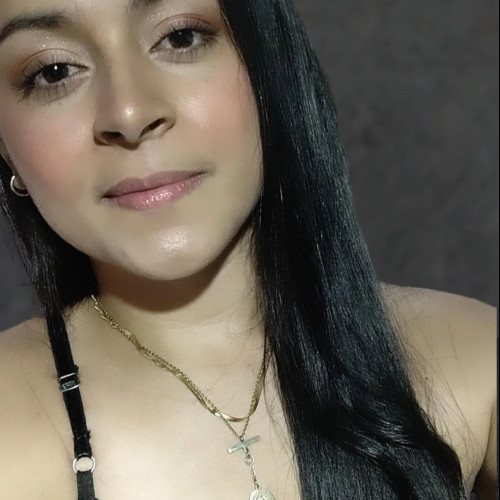 Yessi B.