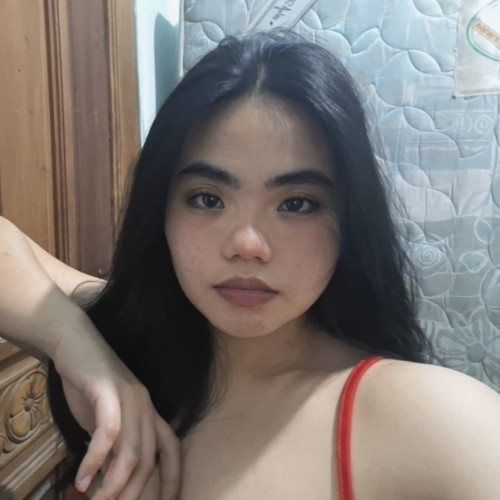 Cha S. profile photo