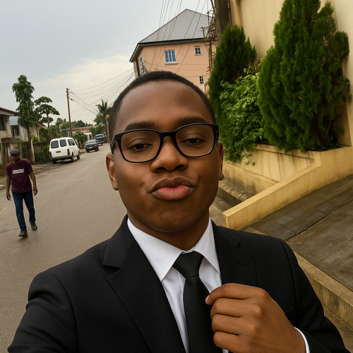 tainsvynosy J. profile photo