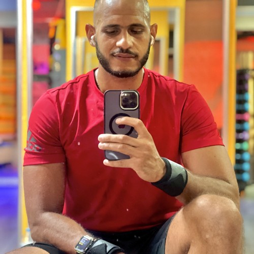Essam K.