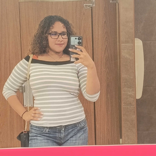 Nayeli A. profile photo