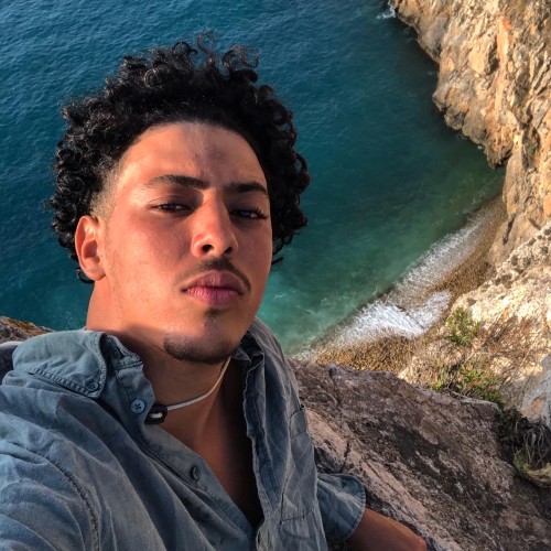 Mohamed Adam S. profile photo