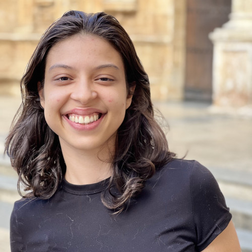 Saskia A. profile photo