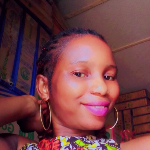 Rita  O. profile photo