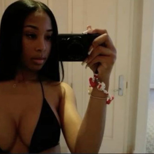 shanique T.