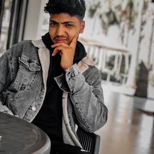 soufyan z. profile photo